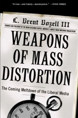 1400053781.01.LZZZZZZZ