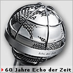 200509221203