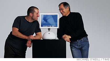 Photo credit: Michael O'Neill, Time Magazine. All photos property of Time Magazine.