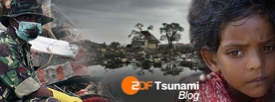  Zdfheute Img 23 0,1369,2432471,00