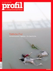  Nw1 Gen Slideshows Profil Cover 2005  1