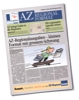 aztabloid