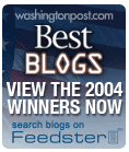 Best Blogs Washp-1