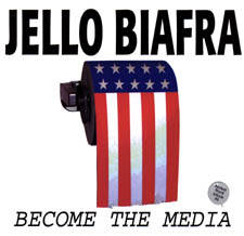 biafra_becomethemedia