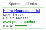bourdieu.gif