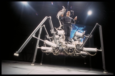 exoskeleton_large