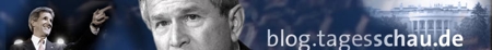 head_banner_blog-tagesschau-de