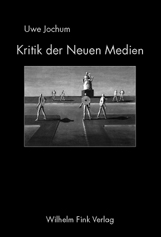 kritikderneuenmedien