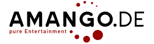 logo_amango