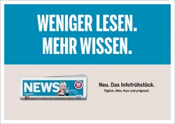 m_weniger.jpg