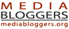 Mba Logo Std