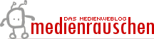 medienrauschen