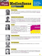 Medienszene 01