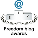 Podium-Blogs