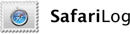 safari.gif