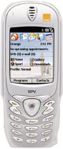 spv_smartphone.jpg