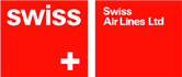 swiss_airlines.gif