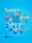 textenfuersweb.jpg