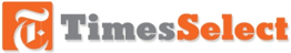 Timesselect